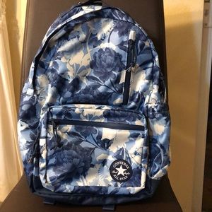 Converse Backpack